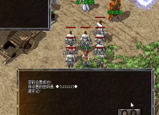 ���������ѡ����ʱҲӦ�ÿ���������⡣