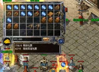 Ϊʲô������1.80Ӣ�ۺϻ������