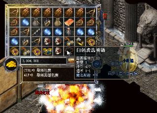 1.80�汾�����д�boss�Ķ������ô��