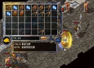 1.80���淨ʦ����̫�ϸ���ô��