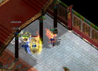 刷降魔让1.80传奇玩家轻松得材料 刷降魔让1.80传奇玩家轻松得材料