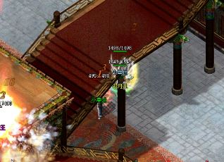��1.80�����ϻ���boss��ˢ�¹���
