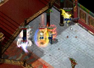 1.80�������淨ʦPKΪʲô���ñ�����