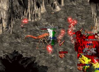 ��1.80�ϻ���������Ӷ��ܴ�����Щ�ô�
