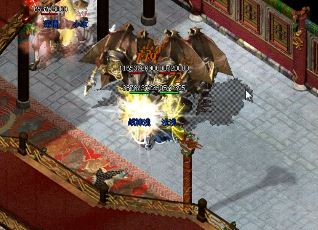 1.80�����ϻ����淨ʦ������̫����ô�죿