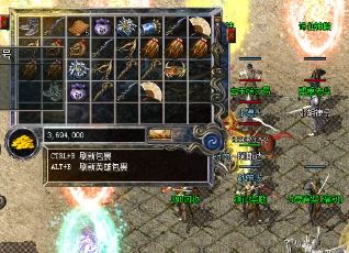 �Ƽ�����ҿ������淨ʦ