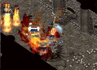 35��ʦ��1.80��������ʲô�����ȽϺ�