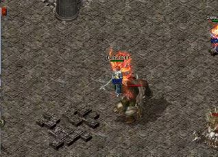 ����1.80�汾����ȫ������ս��ְҵ��