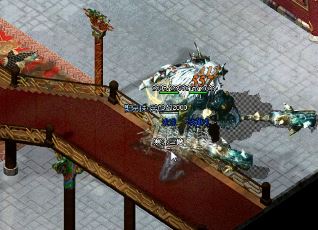 传奇中光芒项链的极品之秘:剖析其非凡价值 传奇中光芒项链的极品之秘:剖析其非凡价值