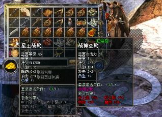��Ѫ����SF�Ƿ��켫���弶ʢ�䲻�ݴ��������¾��䴫��֮��