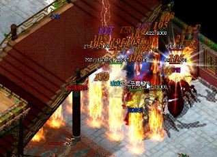 1.80�ϻ��洫�������ͼΪ�δ���Ƶ�ԣ��յ׽���