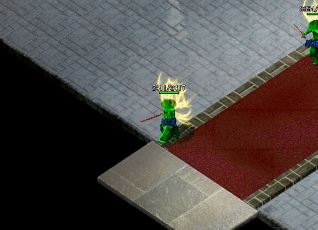 传奇私服里真正的财富:非绑定元宝才是硬道理 传奇私服里真正的财富:非绑定元宝才是硬道理
