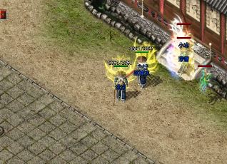 �����桷1.80�����ս�ָ�ϣ����ֽ��ס�ˢͼ�ؼ���BOSS����ȫ����