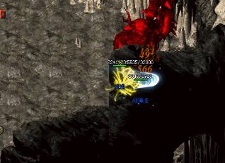 ����սʿ��ʳ���������챦ʯ�ȼ�ָ��