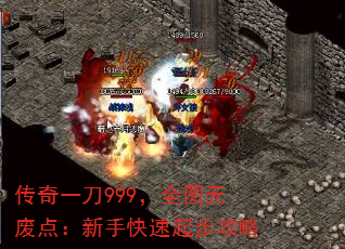 ����һ��999��ȫͼ�޷ϵ㣺���ֿ����𲽹���
