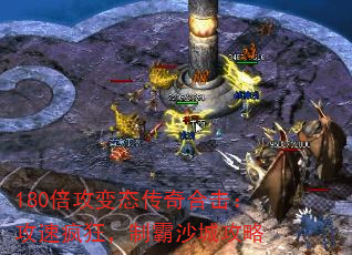 180������̬����ϻ������ٷ���ư�ɳ�ǹ���