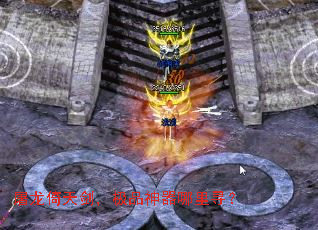 �������콣����Ʒ��������Ѱ��