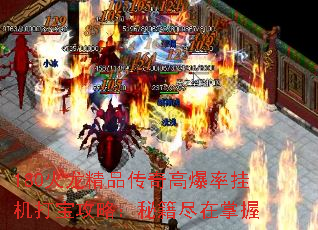 180������Ʒ����߱��ʹһ��򱦹��ԣ��ؼ���������