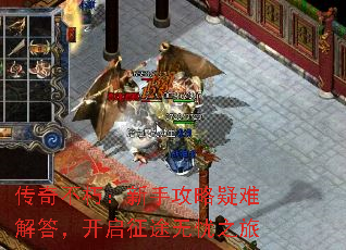 ���治�ࣺ���ֹ������ѽ�𣬿�����;����֮��