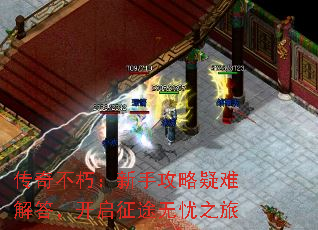 ���治�ࣺ���ֹ������ѽ�𣬿�����;����֮��