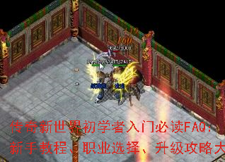 �����������ѧ�����űض�FAQ�����ֽ̡̳�ְҵѡ���������Դ�ȫ
