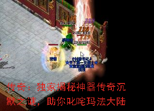 ���棺���ҽ������������Ĭ֮�գ�����߳���귨��½