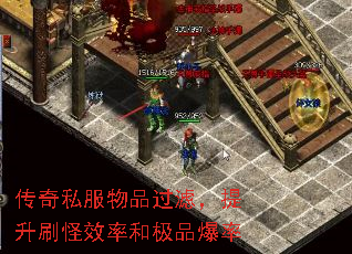 ����˽����Ʒ���ˣ�����ˢ��Ч�ʺͼ�Ʒ����