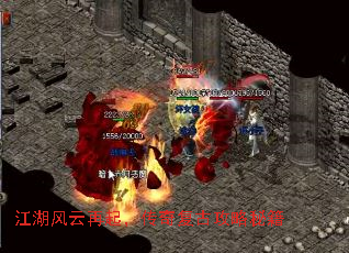 �����������𣬴��渴�Ź����ؼ�