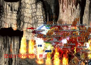 ��սSF999���棺��������ָ��