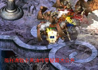 ��������С���ʹ����ؼ��󹫿�