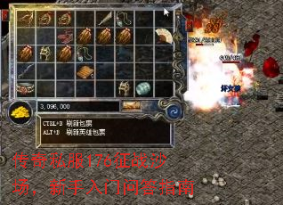 ����˽��176��սɳ�������������ʴ�ָ��