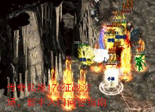 ����˽��176��սɳ�������������ʴ�ָ��