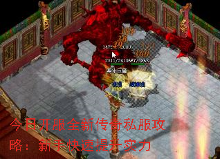 ���տ���ȫ�´���˽�����ԣ����ֿ�������ʵ��