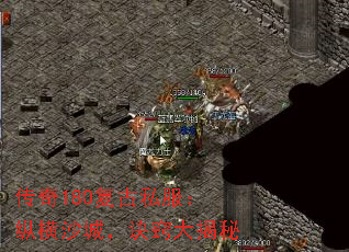 ����180����˽�����ݺ�ɳ�ǣ����ϴ����