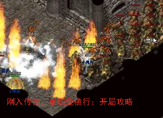 ���봫������ְҵ���У����ֹ���