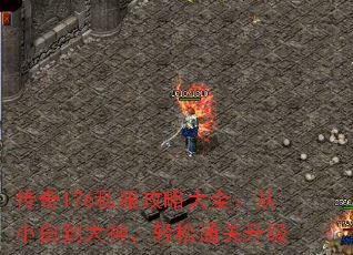 ����176˽�����Դ�ȫ����С�׵���������ͨ������