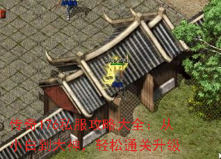 ����176˽�����Դ�ȫ����С�׵���������ͨ������