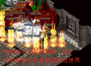 ����SFʷ����ǿ���ԣ�55t��˾���������ɳư��귨����