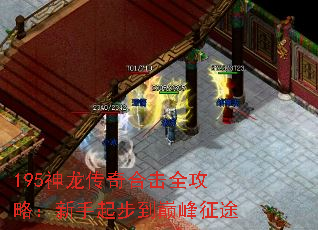 195��������ϻ�ȫ���ԣ������𲽵��۷���;
