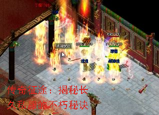 ������;�����س���˽���Ĳ����ؾ�