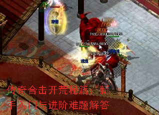 传奇合击开荒秘籍:新手入门与进阶难题解答 传奇合击开荒秘籍:新手入门与进阶难题解答