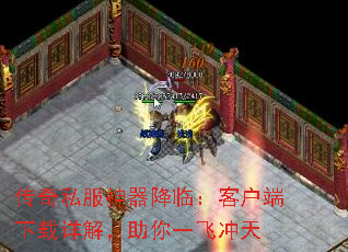 ����˽���������٣��ͻ���������⣬����һ�ɳ���