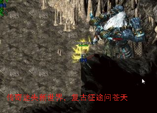 ������ʧ�����磬������;�ʲ���