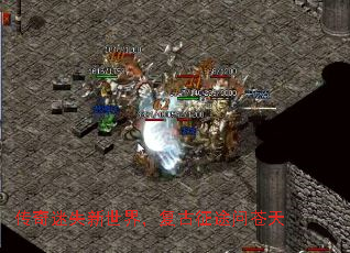 ������ʧ�����磬������;�ʲ���