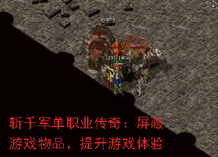 նǧ����ְҵ���棺������Ϸ��Ʒ��������Ϸ����