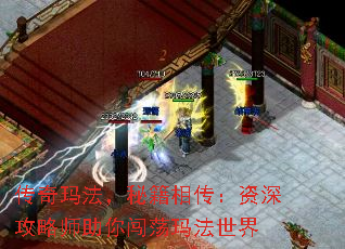 �����귨���ؼ��ഫ�������ʦ���㴳���귨����