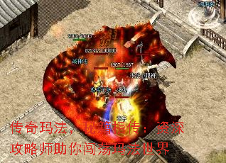 �����귨���ؼ��ഫ�������ʦ���㴳���귨����