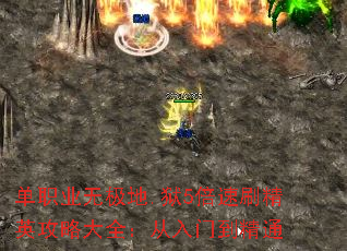 ��ְҵ�޼���.��5����ˢ��Ӣ���Դ�ȫ�������ŵ���ͨ
