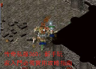����˽��360������������T�؂䌍�ù���ָ��