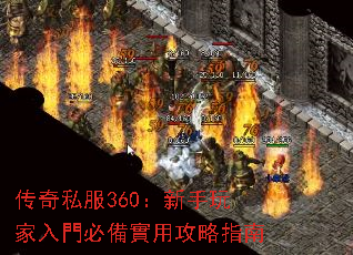 ����˽��360������������T�؂䌍�ù���ָ��